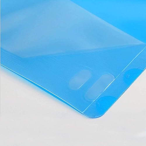 Miniatura 6 de Redmoon 2 recipientes de agua plegables de 10 L, sin BPA, gran capacidad plegable al aire libre, bolsa de almacenamiento de agua de emergencia,