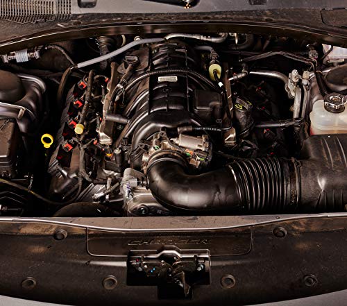 Gas Treatment, Bottled Fuel System Cleaner Improves Gas Quality, 5.25 Oz, Stp #TOP3