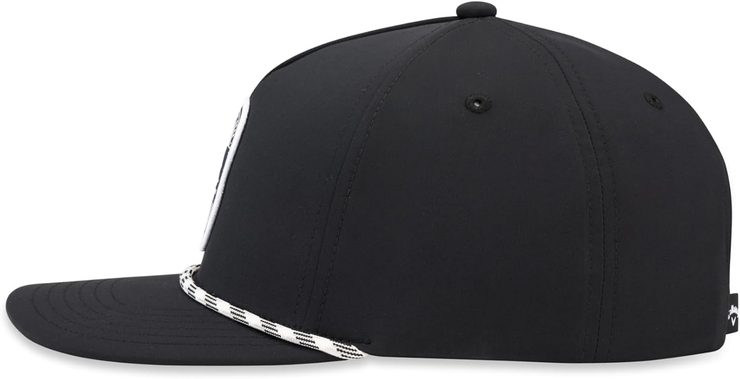Callaway Golf Birdie Brigade Headwear