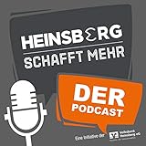 melmer dr  Heinsberg schafft mehr - Der Podcast.