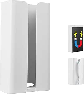 ティッシュケー...