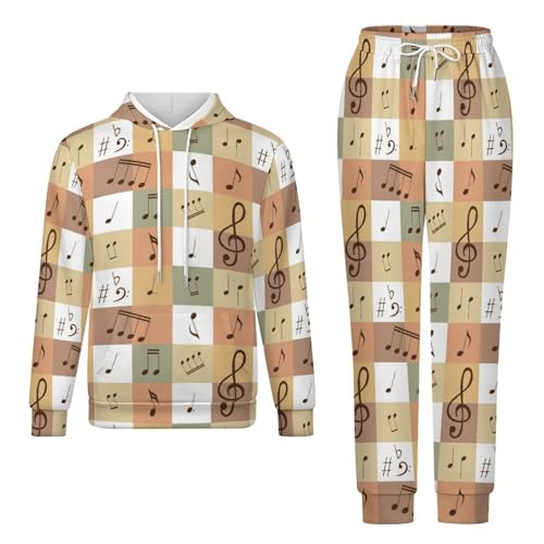 [ZKCASA] XEFbg p[J[ ㉺Zbg  sAm y  H~  W[W JWAEFA g[jOEFA X|[c AE^[ Y{ 4XL