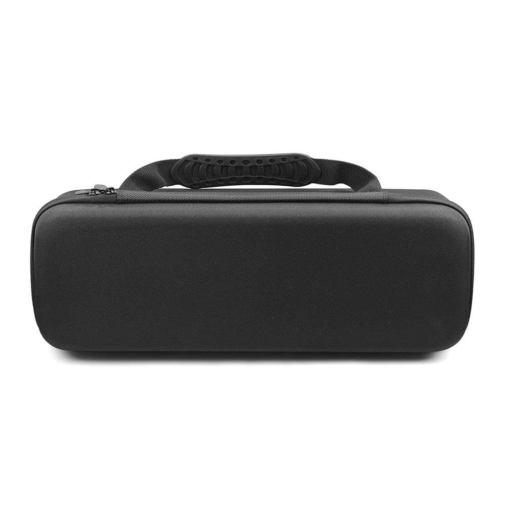 Borsa portatile for il trasporto per Piastre e Arricciacapelli