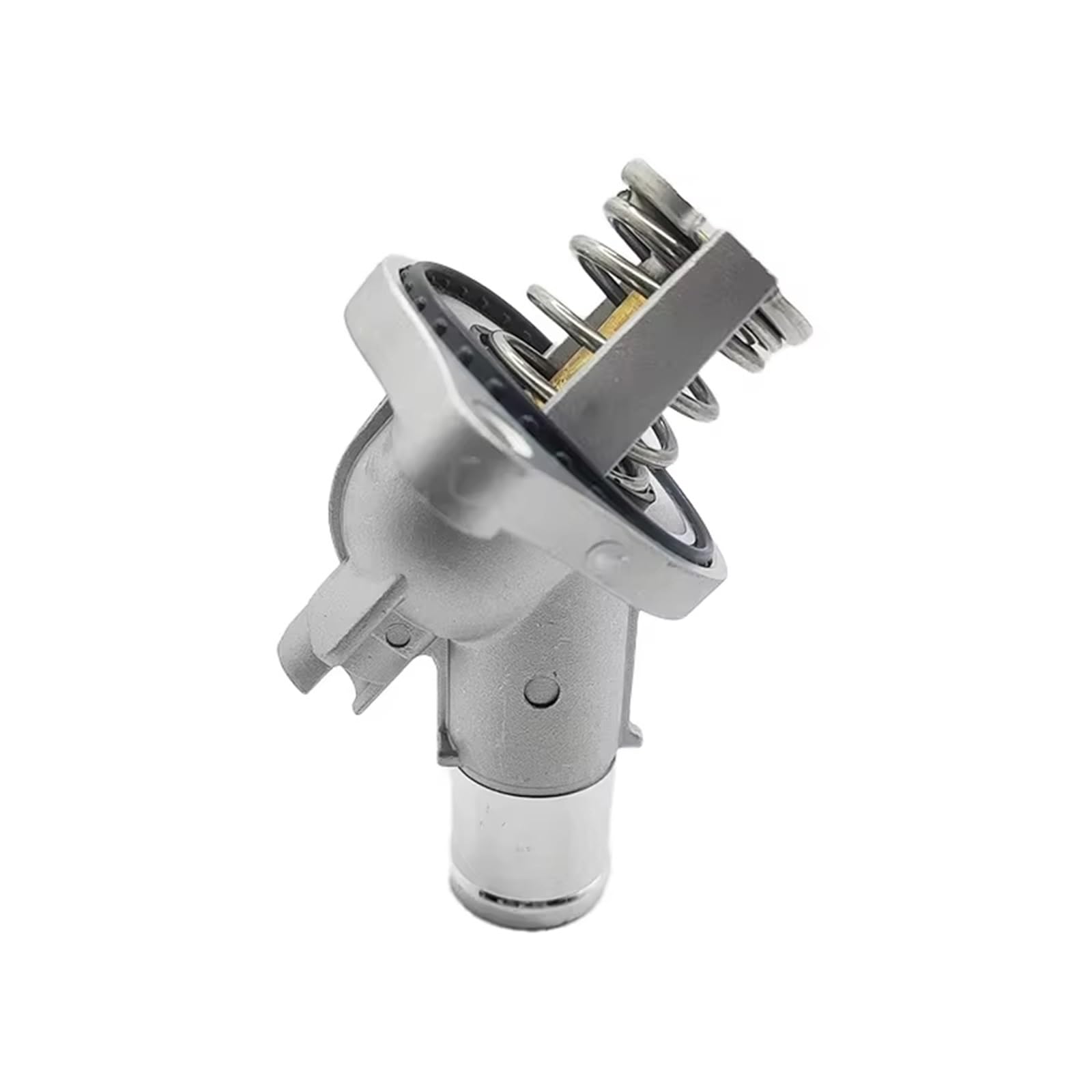 Coolant Water Thermostat Car Engine Thermostats