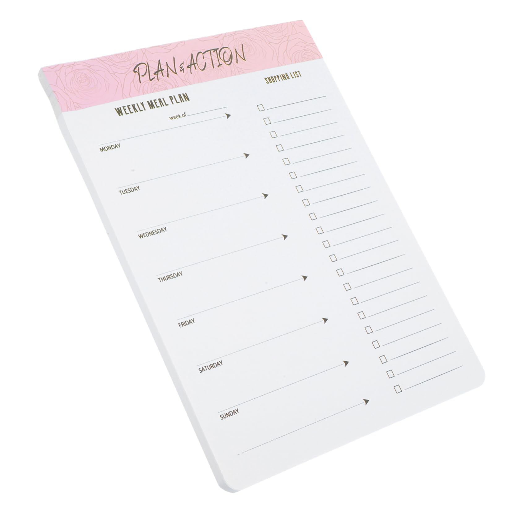 HAPINARY 1 2024 Agenda Notepads Pocket Steno Book Small Notepads Reminder Notes Desk Planner Notebooks Multi-function Memo Pads Small Writing Pads Small Notebook Tear off Memo Tabs Paper