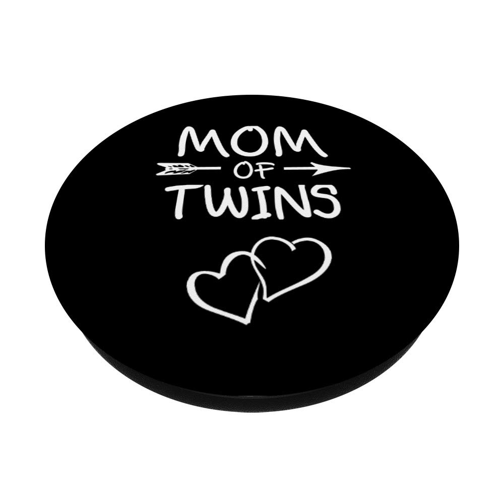 Amazon.com: Mom Of Twins, Twin Mommy & Mother's Day Gift