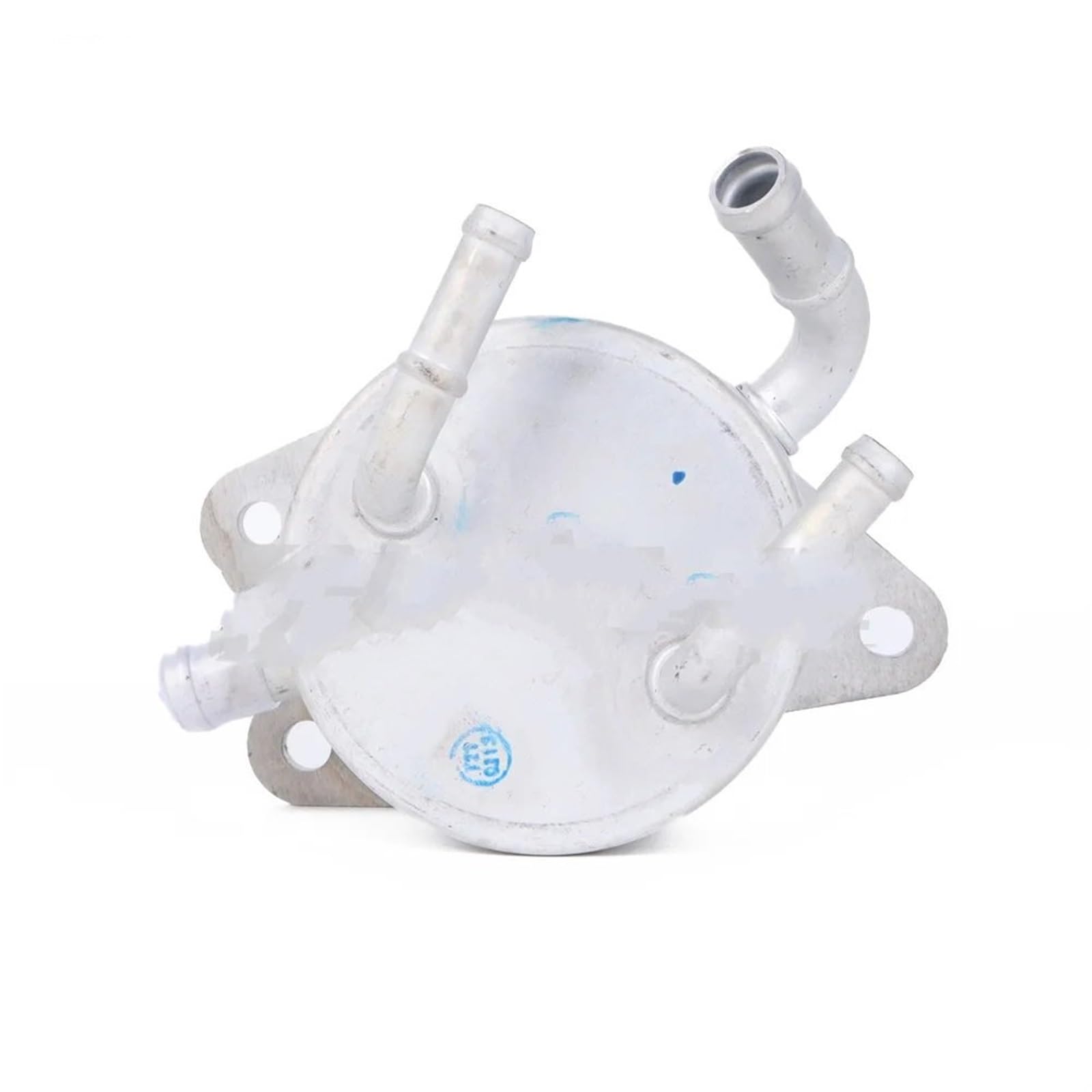 Do Toyota Do RAV 4 III 2.0 Do Camry 2.5L chłodnica oleju automatyczna skrzynia biegów chłodnica 33493-42070 2012-2017