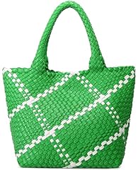 Parrot Green+ White Embellishment