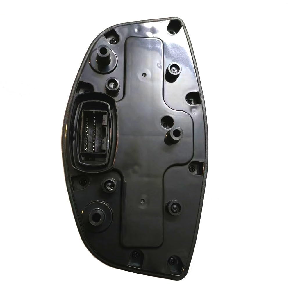 専用ページです ベリュドラ 確認用 ベリュドラ 確認用 百体怪獣ベリュドラ | 電光石火