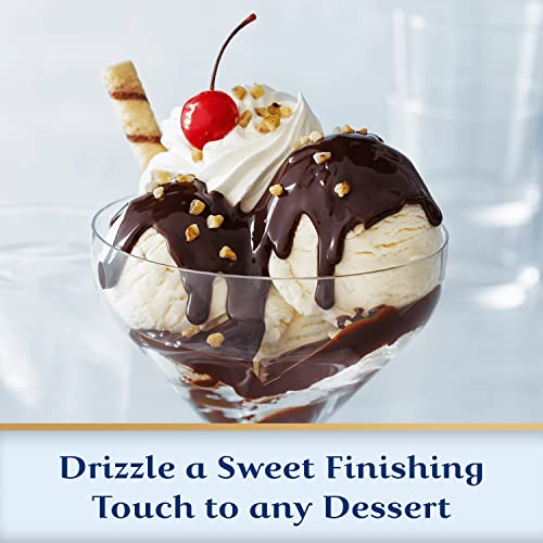 Ghirardelli Chocolate Sauce Bottle, 17 Oz (Pack Of 6) #TOP3