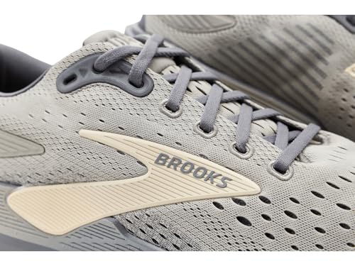Image of Brooks Men's Ghost Max 3 Neutral Running & Walking Shoe