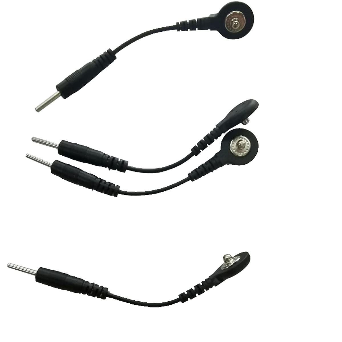 31054LA CAVO ELETTRODO ACCENSIONE – RADIANT | Ricambi Clima E Caldaie - Foto 11