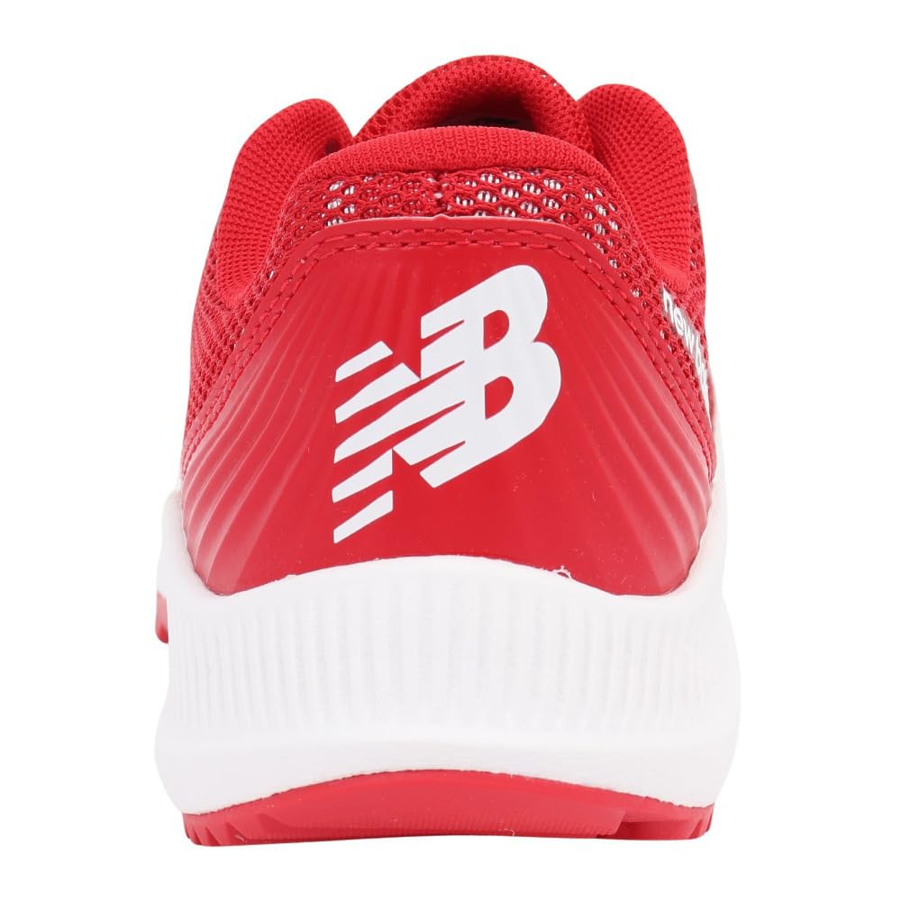 Amazon.co.jp: ニューバランス（new balance） 野球 トレーニング