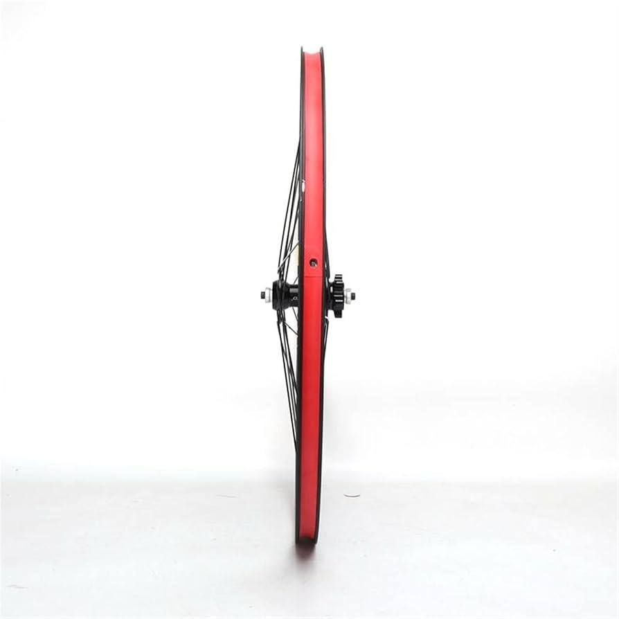 Amazon.co.jp: 26インチマウンテンバイクホイールセット