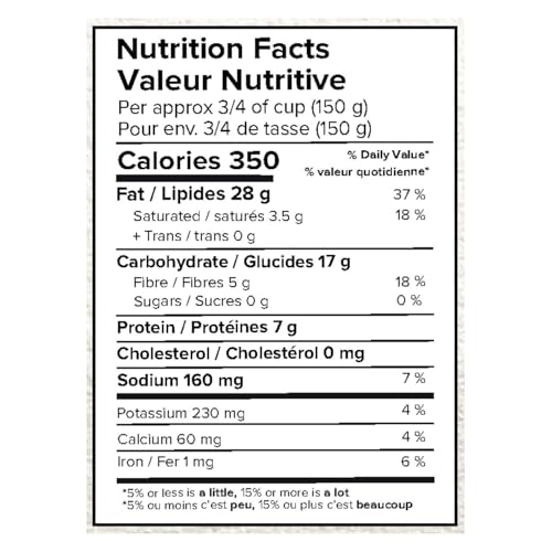 Haldiram's Ready to Eat Product | Convenient & Tasty Indian Snacks | Instant Meals & Delights | Perfect for Busy Lifestyles, Travel & Gifting (Dal Makhani 300 Gm Pack Of 2)