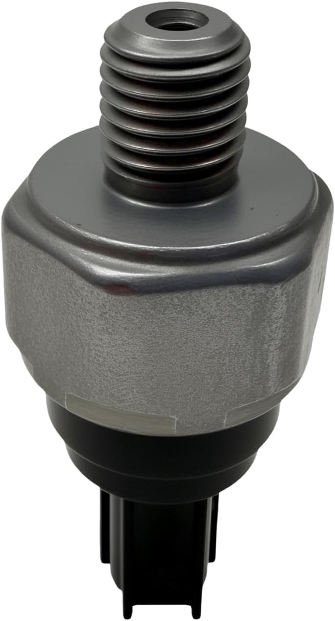 Automatic Transmission Oil Pressure Sensor 28610-R36-004 Compatible with MDX RDX RL RLX TL TSX ZDX Accord Civic Cr-osstour CR-V Element Odyssey Pilot Ridgeline