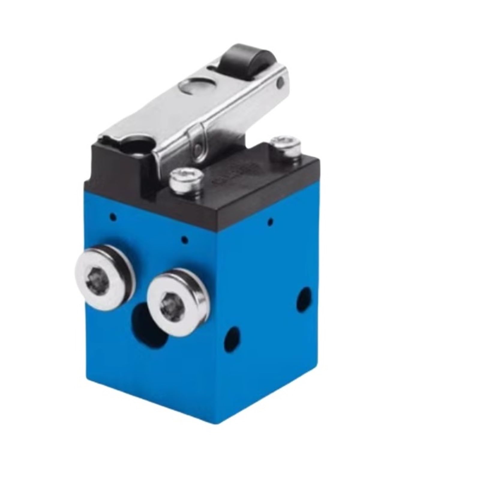 BALYDLUL Roller lever valve RS-4-1/8 2949.