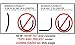Eagle Tool US EA50072 Flex Shank Installer Drill Bit, Auger Style, 1/2-Inch by 72-Inch, 3/16-Inch Shank, Made in The USA