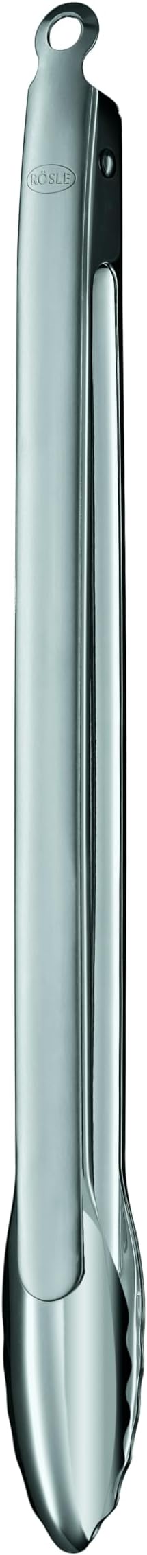 16-Inch Locking Tongs