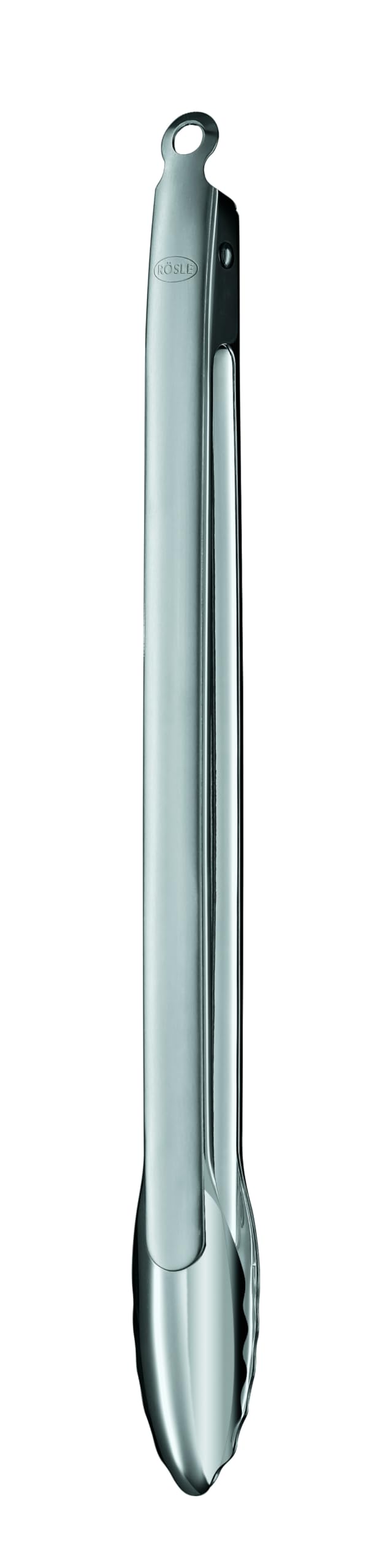 RÖSLE Gourmet Tongs