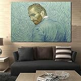 ernst fuchs maler kinder ❤ Wenn Sie Fragen oder Anregungen haben, können Sie sich gerne an uns wenden. Wir werden diese in kürzester Zeit für Sie lösen und Ihnen ein neues Einkaufserlebnis bieten!