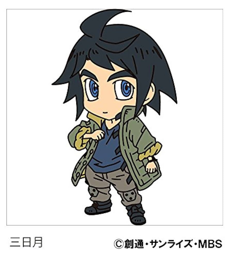 (未使用･未開封品)　機動戦士ガンダム 鉄血のオルフェンズ 6 (特装限定版) [Blu-ray] df5ndr3 Amazon.com: 機動戦士ガンダム 鉄血のオルフェンズ 6 (特装限定