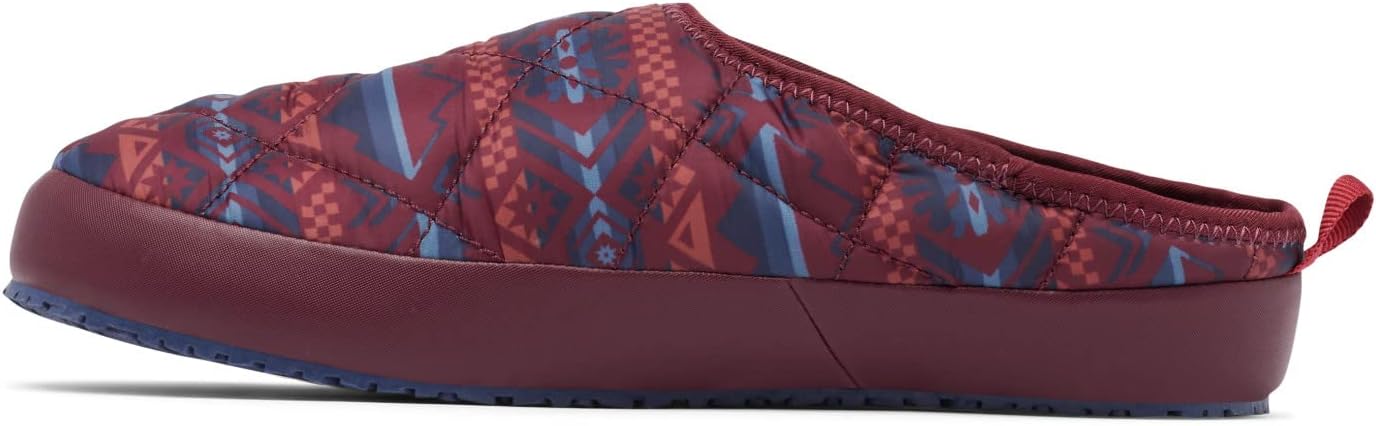 Columbia Women's Omni-Heat Lazy Bend Camper