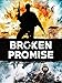 Broken Promise