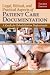 Legal, Ethical, And Practical Aspects Of Patient Care Documentation: A Guide For Rehabilitation Professionals (Legal Aspects of Documenting Patient Care for Rehabilitation Professionals)