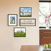 はーみん額縁セット Amazon | ETSUMI センチメンツコレクション 額縁6点+オブジェ1点