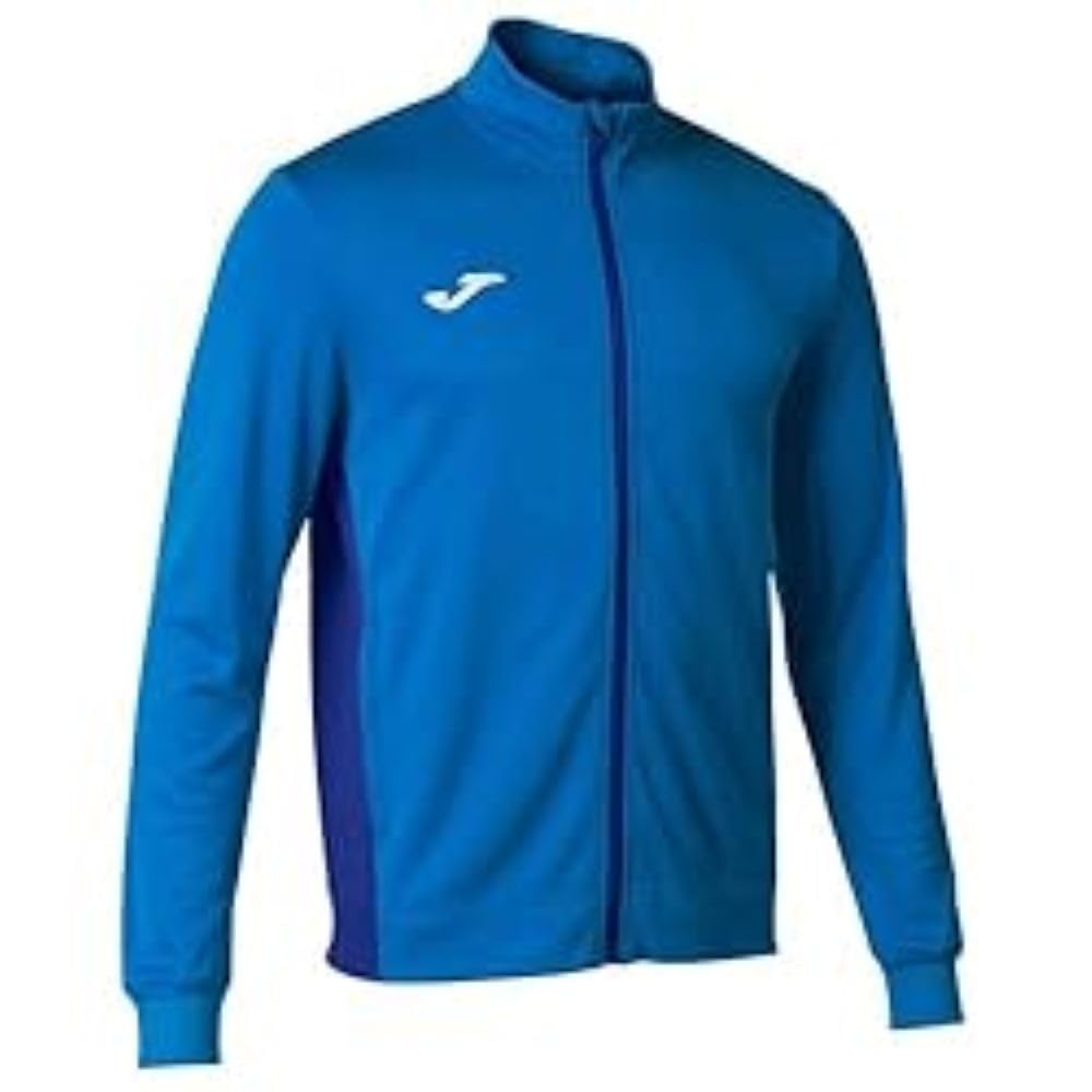 Joma Winner II Chaqueta Hombre - 5
