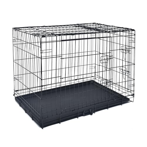 kaitou ybg P[W  ܂肽 o g[ _u hA ybgT[N  t  X`[ Hsv ^ [sAi]