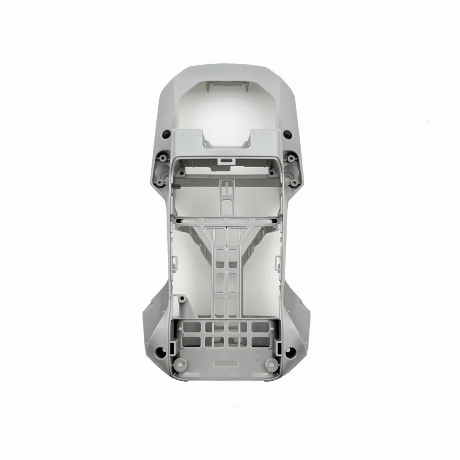 Compatible con carcasa de marco medio DJI Mini 2