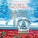 Twelve Days of Christmas: A Christmas Novel