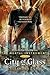 City of Glass (The Mortal Instruments) Book Three