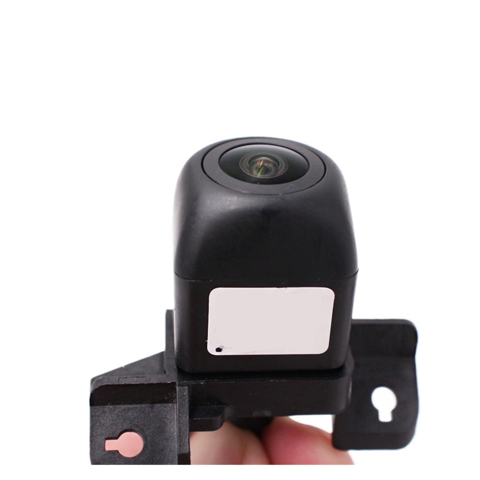 99240S1100 GENUINE OEM BACK VIEW CAMERA Compatible For HYUNDAI SAN