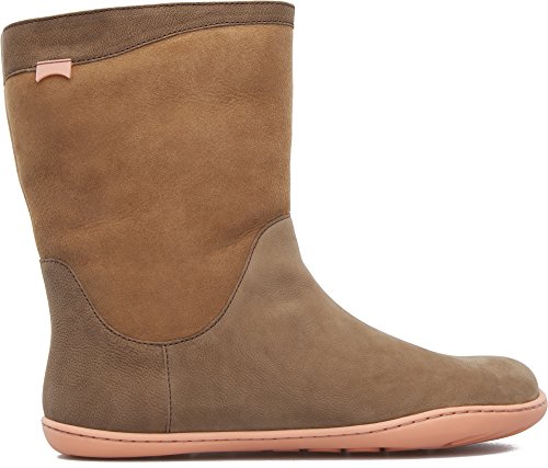 Camper Women's Peu Cami K400048 Boot