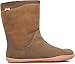 Camper Women's Peu Cami K400048 Boot