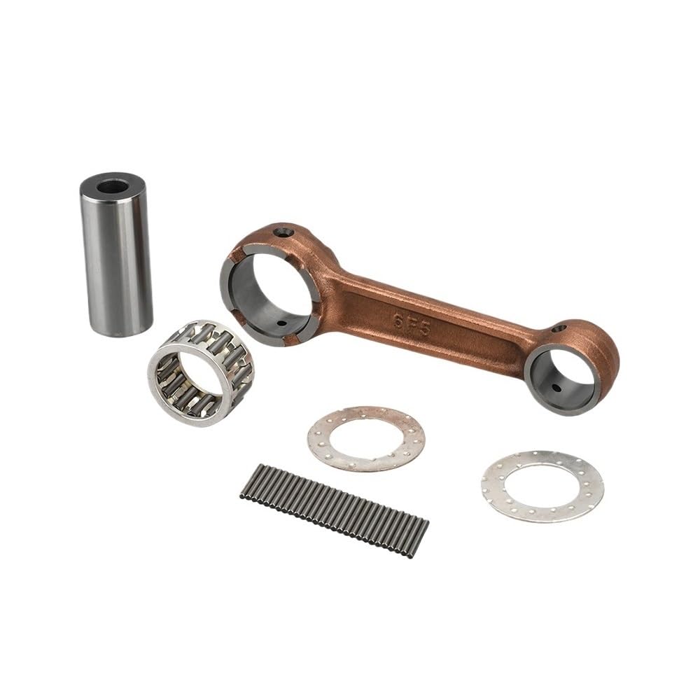 Kit de bielle pour moteur hors-bord 36HP et 40HP 40F 40G