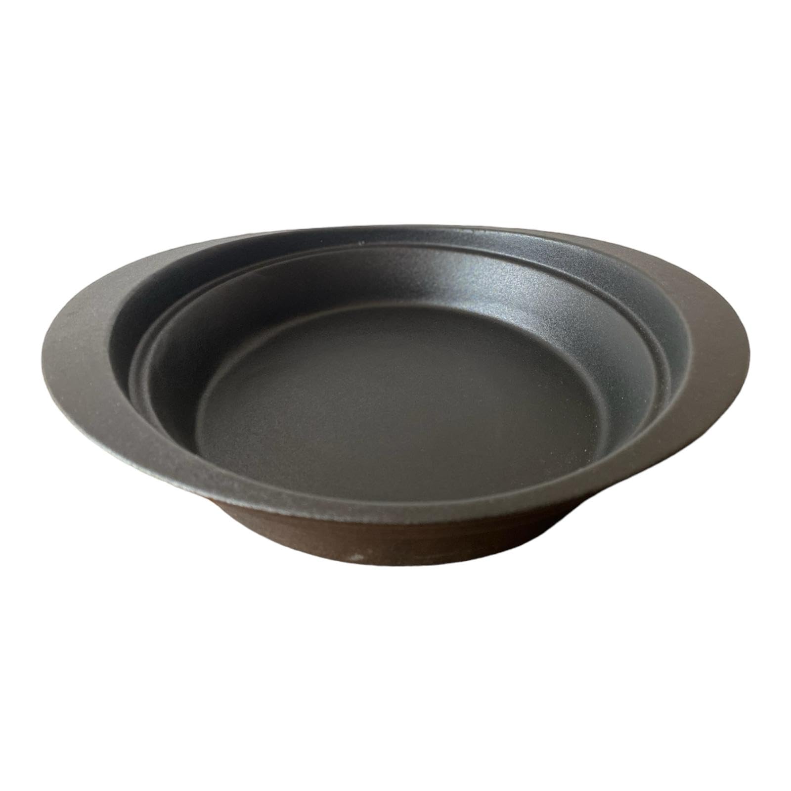 Brabantia Tajine in ghisa, 27 cm