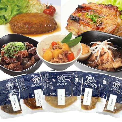 ̂  5i  no[O Ⴊ ؂̊p  ƂĂ`L yۑFsgp ƒ̖Č  z 퉷ۑ H ۑH H gg ggy y  E`pN