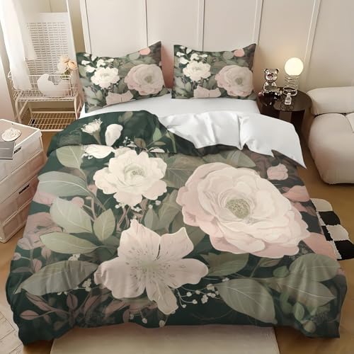 Juego de Funda nórdica para niños 150x200