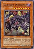 YU-GI-OH!