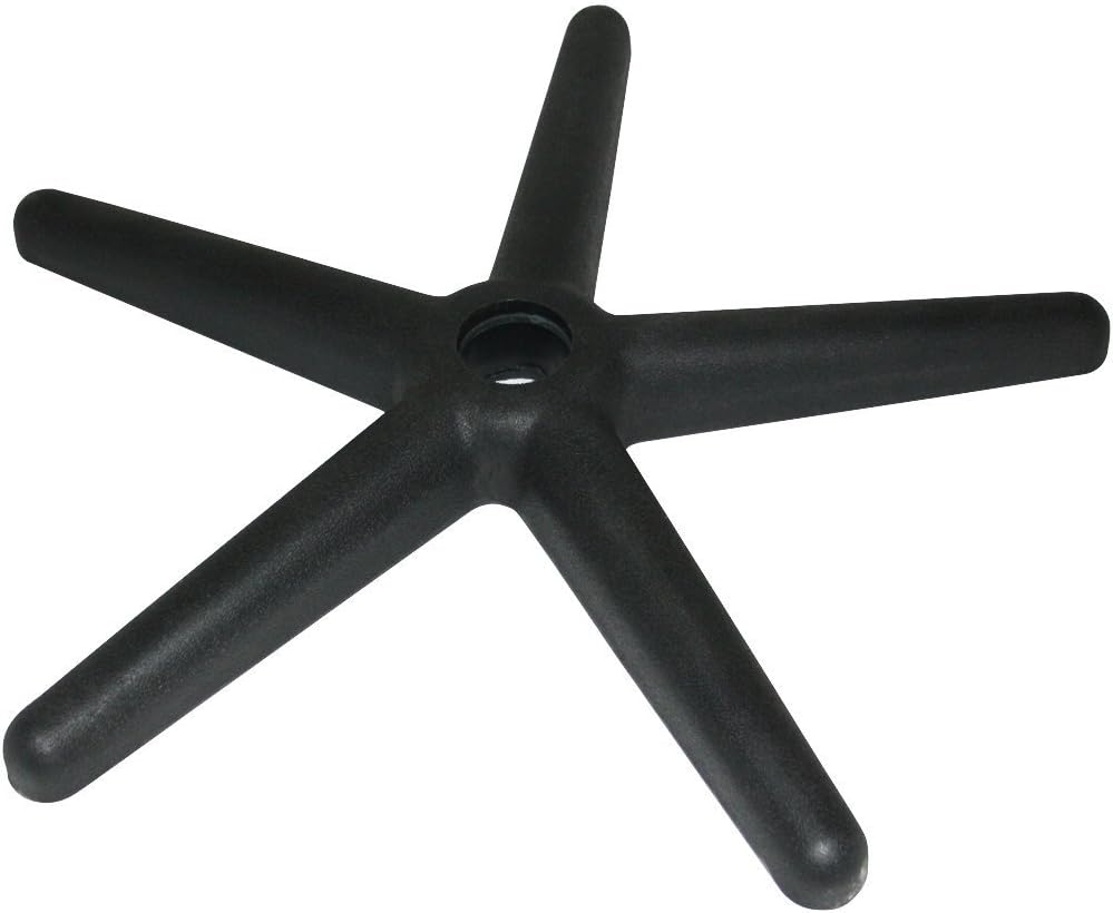 Frее Shірріng оƒƒеr TOA Black Saddle Stool Hydraulic Ergonomic Office Massage Rolling Chair Rеvіеw TOA Black Saddle Stool Hydraulic Ergonomic Office Massage Rolling Chair