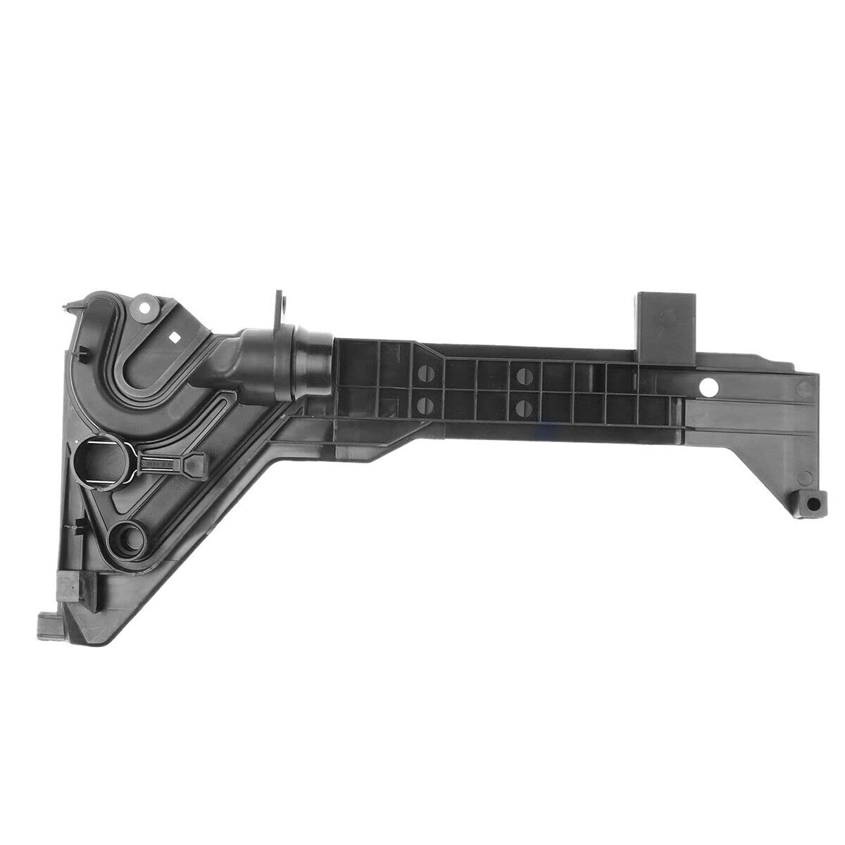 Radiator Expansion Tank Mounting Plate for BMW E46 323i 325