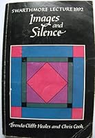 Images and Silence 085245242X Book Cover