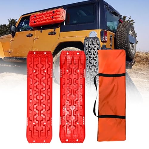 ɓKpXYL Ag[NX HA36S X^bN_[ ԒEoJ[X[v dSn nh nDn X[v  2 Zbg Xm[wp[ h~(,[)