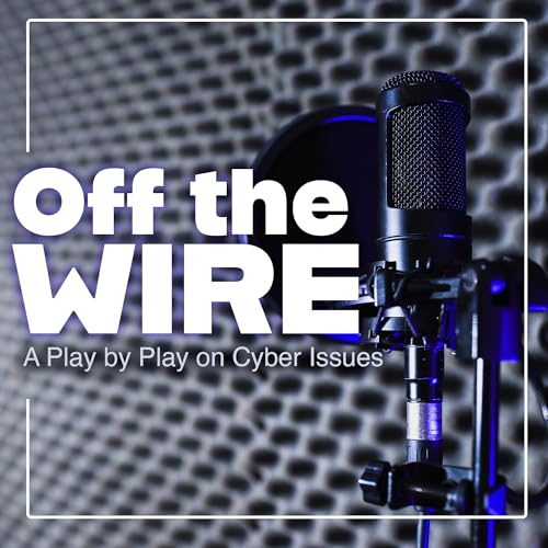 S1, E8 - To EDR or Not to EDR: A Clash of Views in OT Security copertina