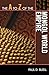 The A to Z of the Mongol World Empire (The A to Z Guide Series)