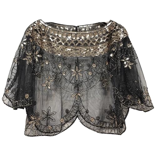 [gJ] Ќ_X gbvX fB[X p[eB[ r[YhJ tH[} V[X[ gbvX p[eB[ߑ  hX Xg[ S[h _Xߑ (F)